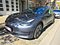 preview Tesla Model 3 #0