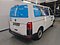 preview Volkswagen T5 Transporter #3