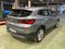 preview BMW X2 #3