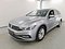 preview Volkswagen Passat #0