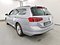 preview Volkswagen Passat #2