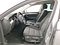 preview Volkswagen Passat #4