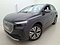 preview Audi Q4 e-tron #0