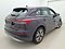 preview Audi Q4 e-tron #1