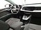 preview Audi Q4 e-tron #2