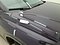 preview Audi Q4 e-tron #3