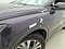 preview Audi Q4 e-tron #4