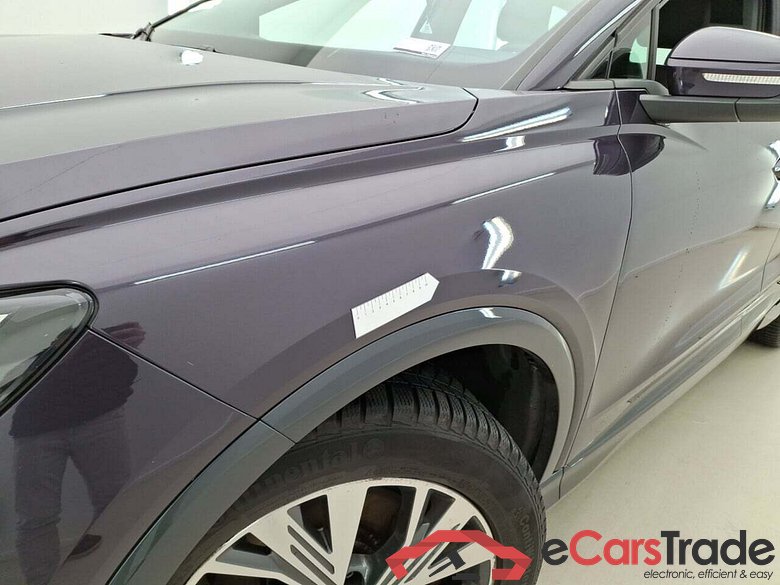 AUDI Q4 E-TRON 40 ADVANCED 77 KWH #5