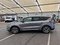 preview Renault Espace #3