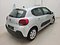 preview Citroen C3 #1