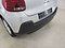 preview Citroen C3 #3