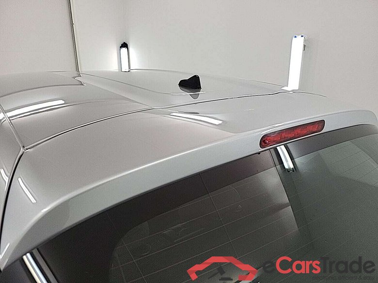 CITROËN C3 1.2 PURETECH BUSINESS GPS #5