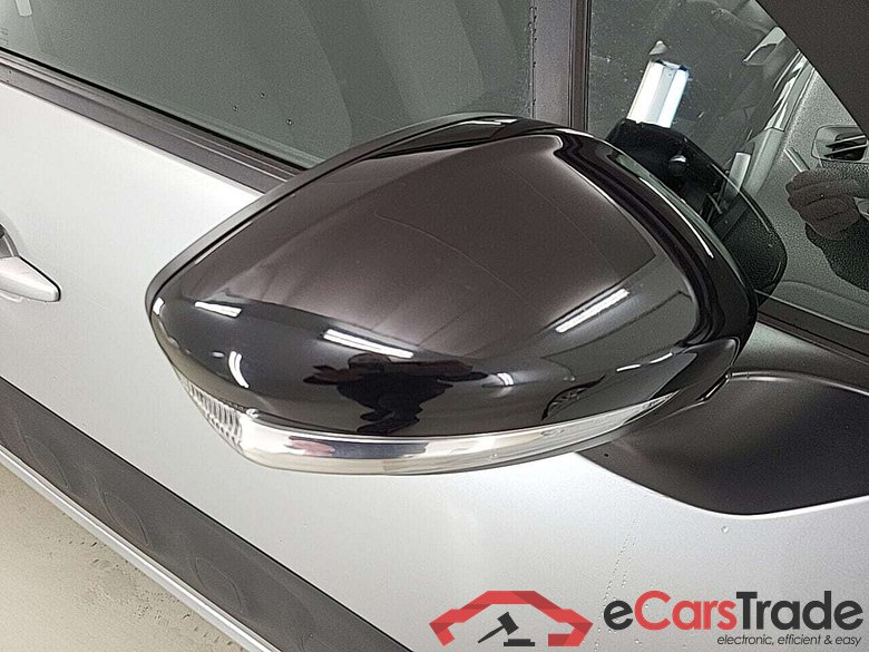 CITROËN C3 1.2 PURETECH BUSINESS GPS #6