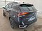 preview Kia Sportage #1