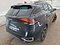 preview Kia Sportage #2