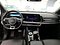 preview Kia Sportage #4