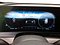 preview Kia Sportage #5