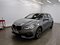 preview BMW 116 #0