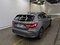 preview BMW 116 #2