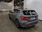 preview BMW 116 #3