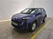 preview Toyota Yaris #0