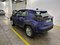 preview Toyota Yaris #1