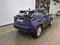 preview Toyota Yaris #2