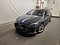 preview Audi A5 #0