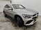 preview Mercedes GLC 300 #4