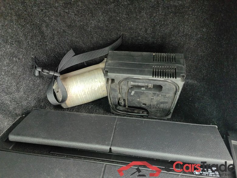 SKODA SUPERB COMBI - 2019 1.4 TSI 156 Sportline PHEV DSG (EU6d-TEMP) 5d #4