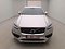 preview Volvo Other #0