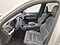 preview Volvo Other #2