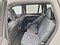 preview Volvo Other #3