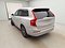 preview Volvo Other #5