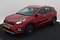 preview Kia Niro #0