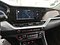 preview Kia Niro #2