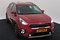 preview Kia Niro #3
