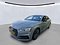 preview Audi A5 #0