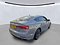 preview Audi A5 #5