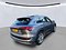 preview Audi E-TRON #5