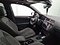 preview Volkswagen Tiguan #2