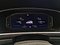 preview Volkswagen Tiguan #4