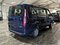 preview Ford Transit Custom #1