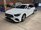preview Mercedes E 220 #0