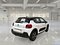 preview Citroen C3 #1
