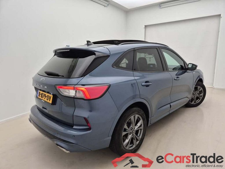 FORD KUGA 1.5 EcoBoost ST-Line  #2