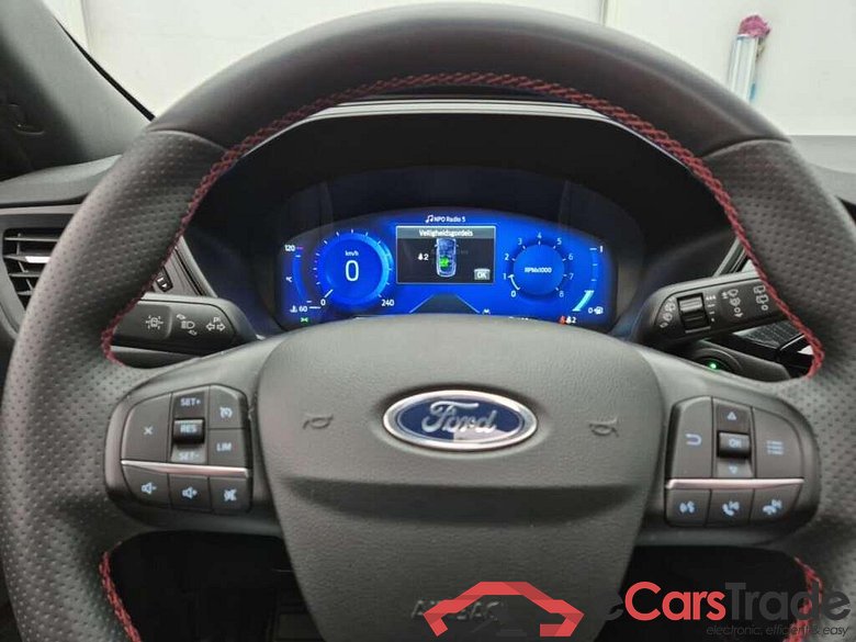 FORD KUGA 1.5 EcoBoost ST-Line  #5