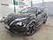 preview Nissan Juke #0