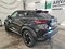 preview Nissan Juke #1