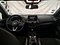 preview Nissan Juke #4